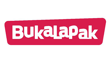 Telegram group restrictions